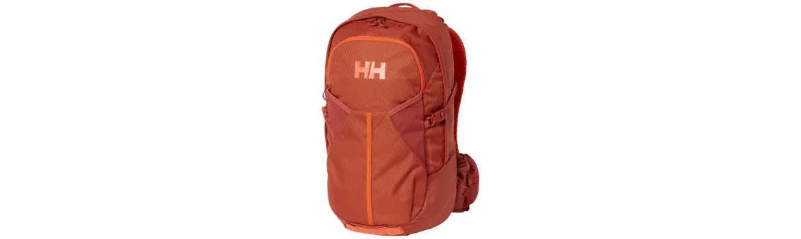 Mochila Helly Hansen Generator