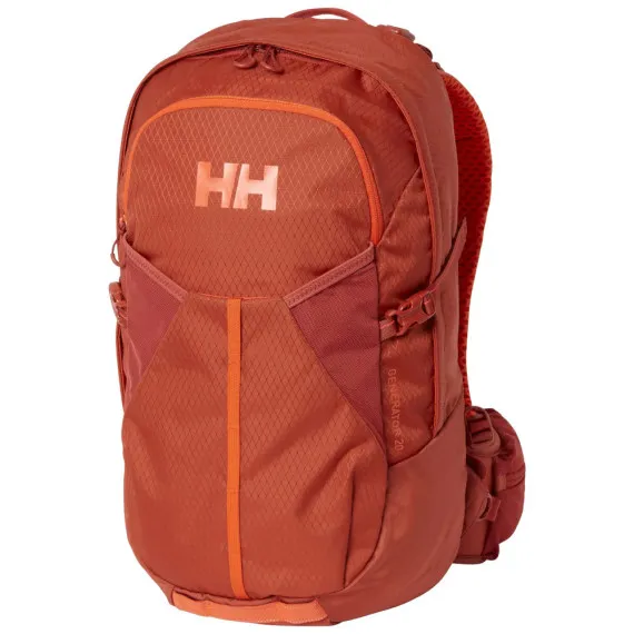 Mochila Helly Hansen Generator