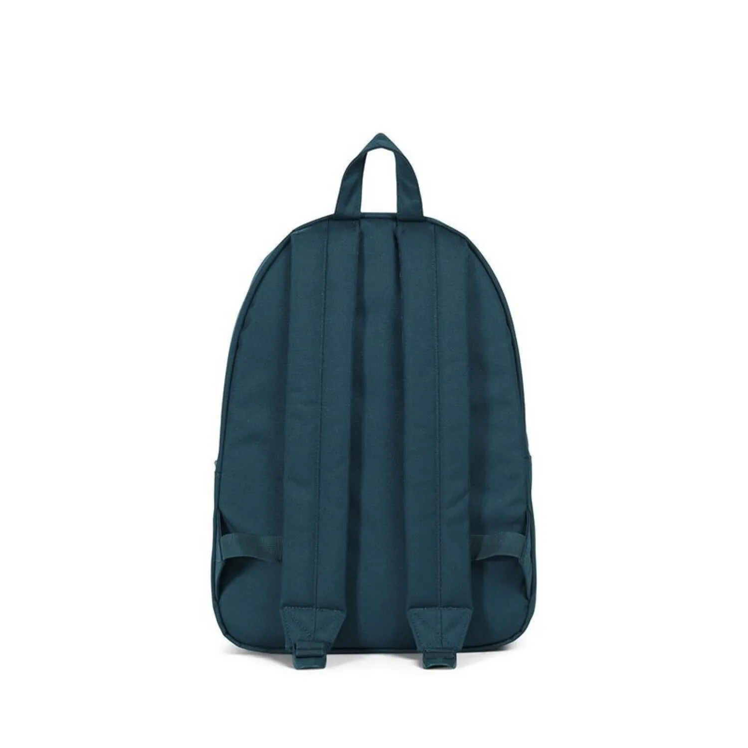 Mochila Herschel Classic Deep Teal - Verde