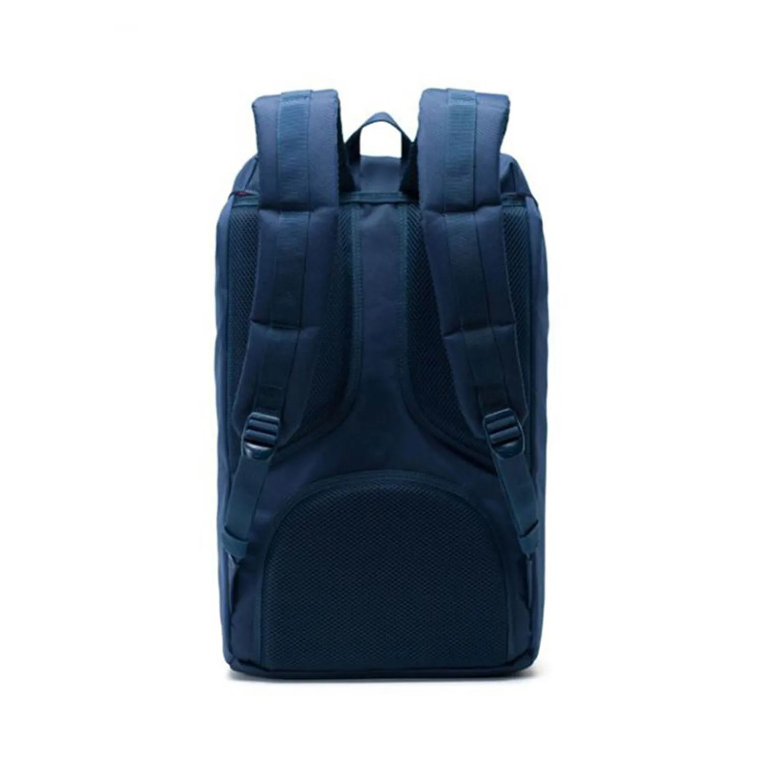 Mochila Herschel Little America - Azul