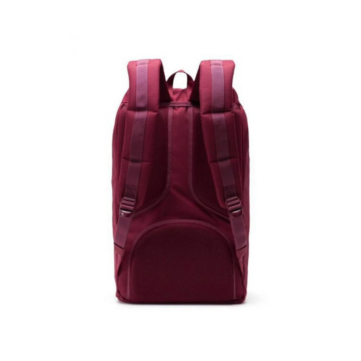 Mochila Herschel Little America - Rojo