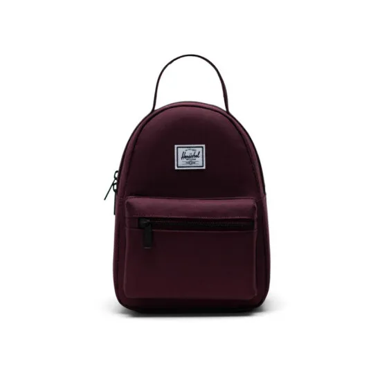 Mochila Herschel Nova Mini - Fig