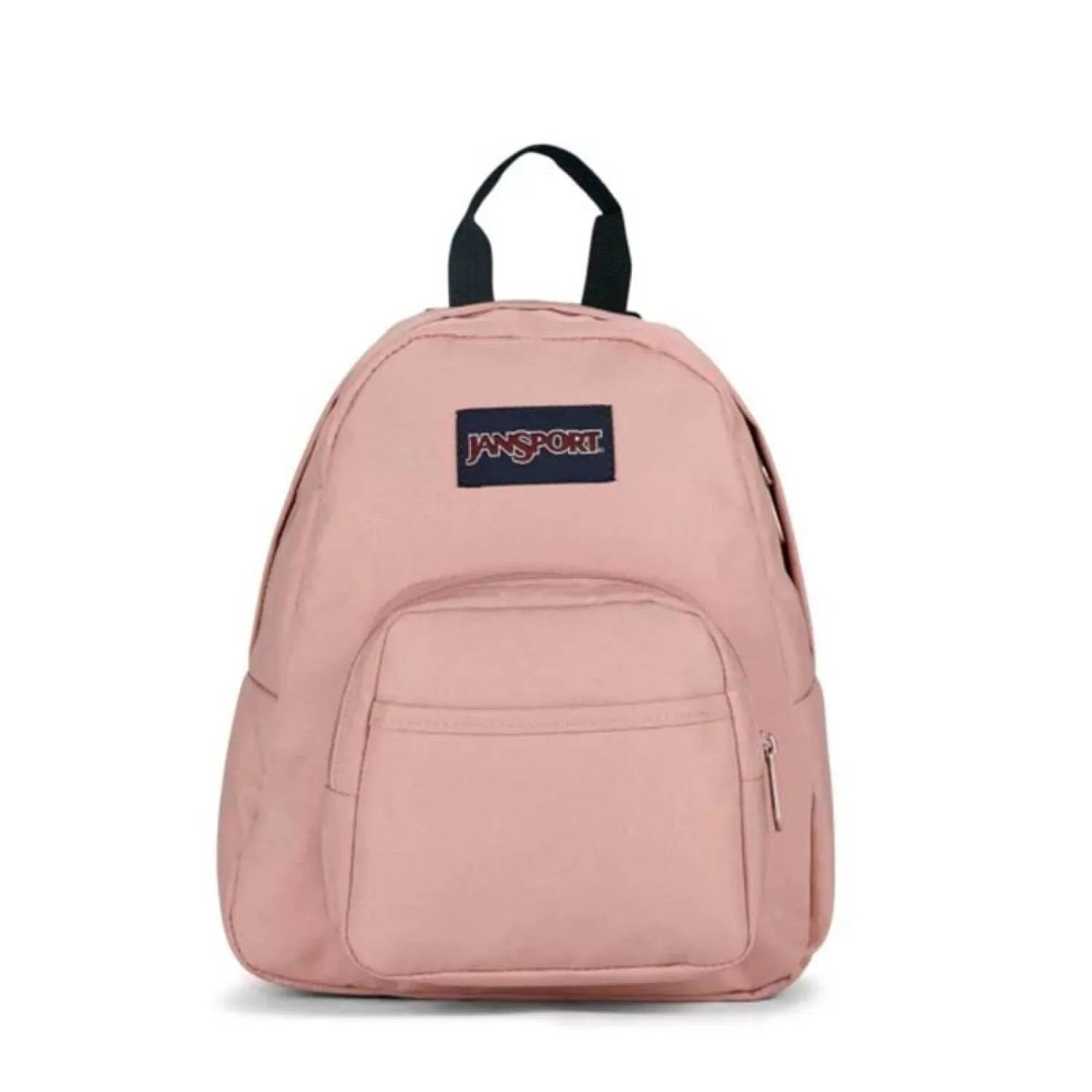 Mochila Jansport Half Pint - Rosado