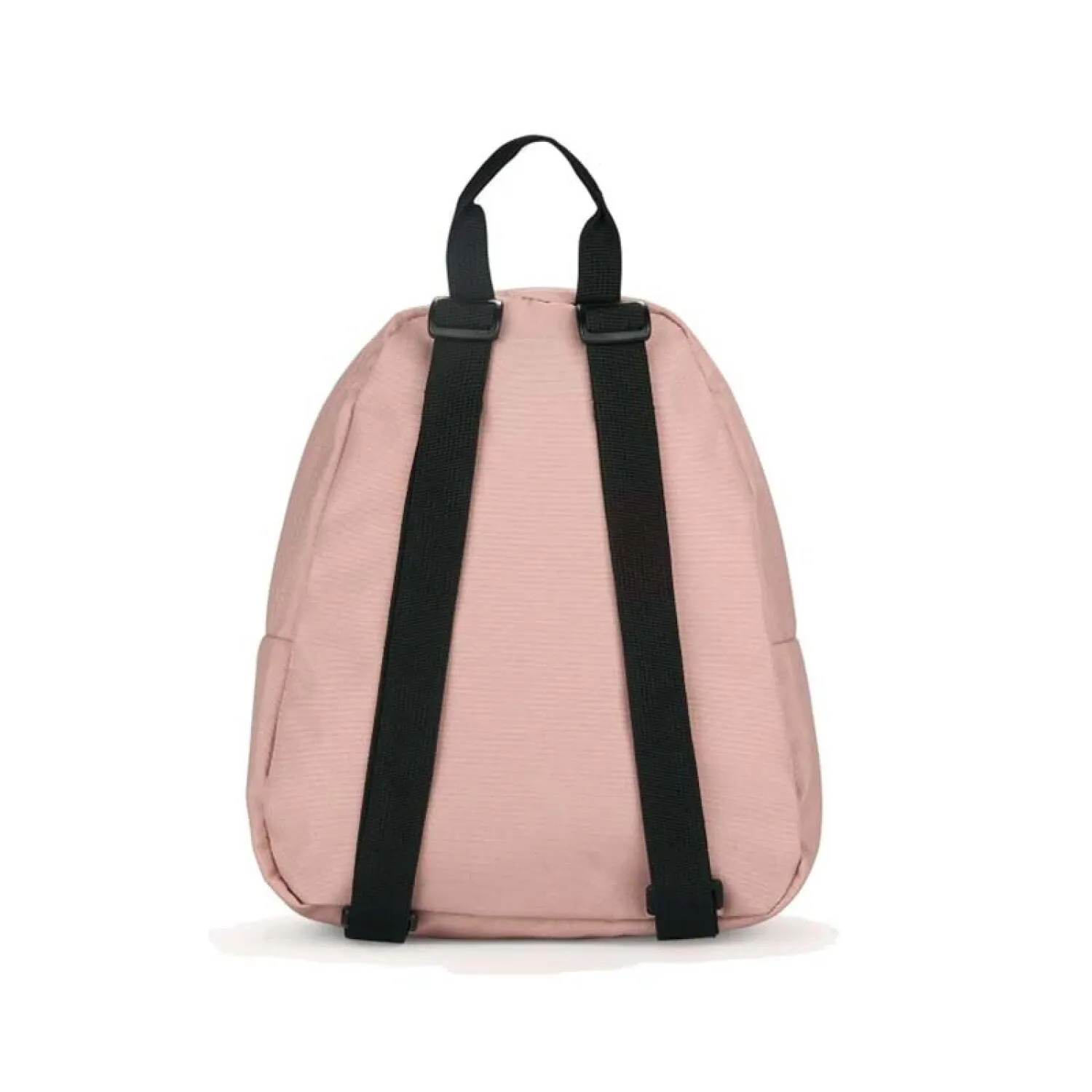 Mochila Jansport Half Pint - Rosado