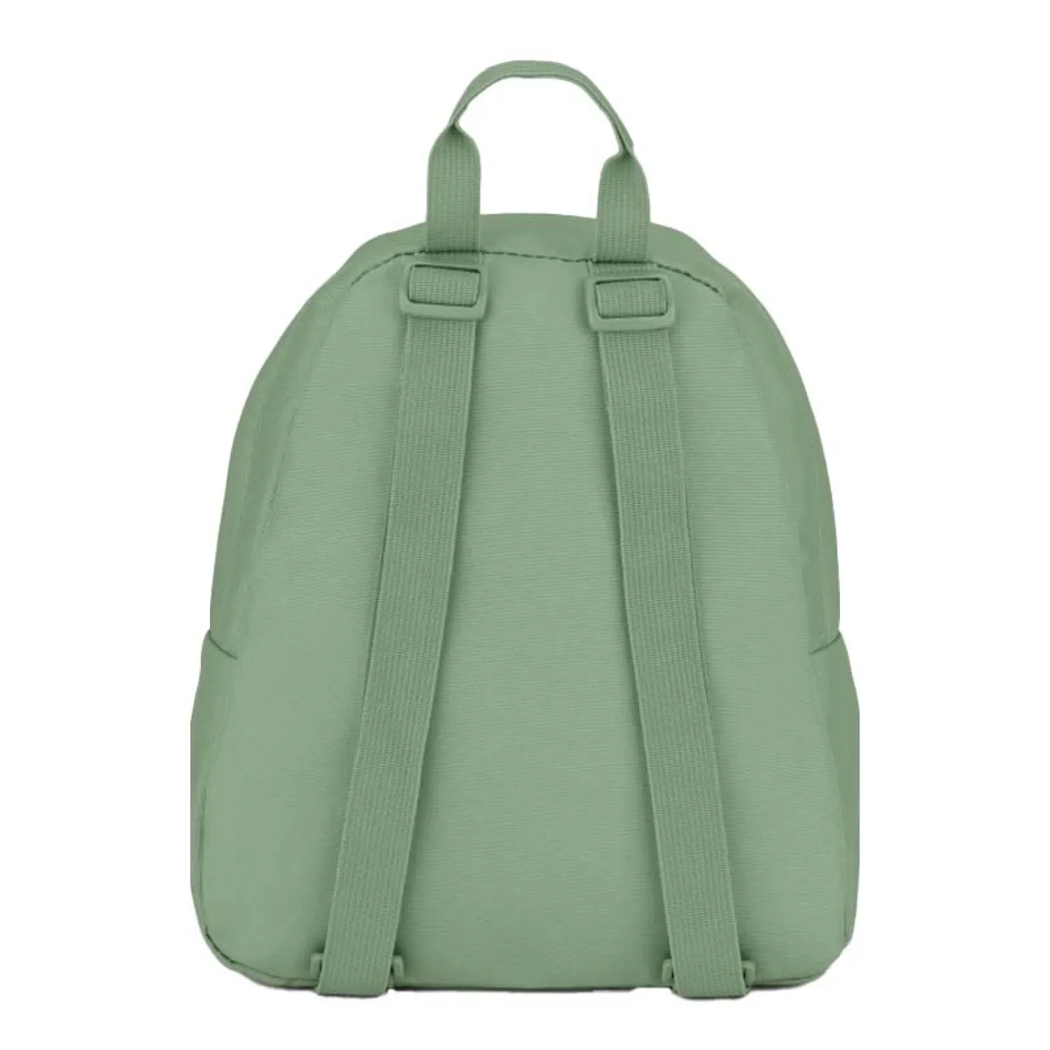 Mochila Jansport Half Pint - Verde