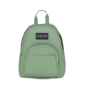 Mochila Jansport Half Pint - Verde