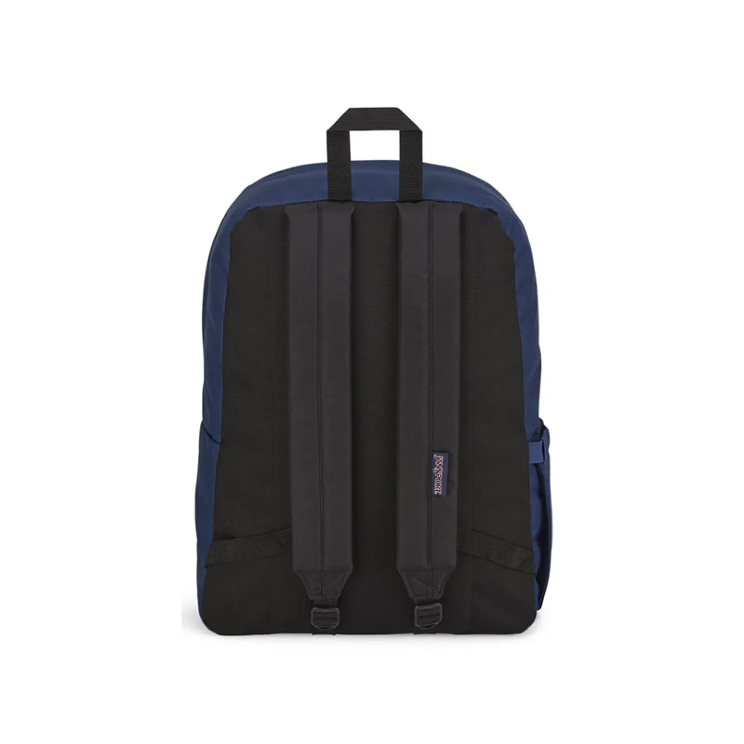 Mochila Jansport Superbreak Dry Brush - Hydrangea