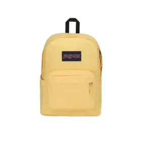 Mochila Jansport Superbreak Dry Brush - Sun Shimmer