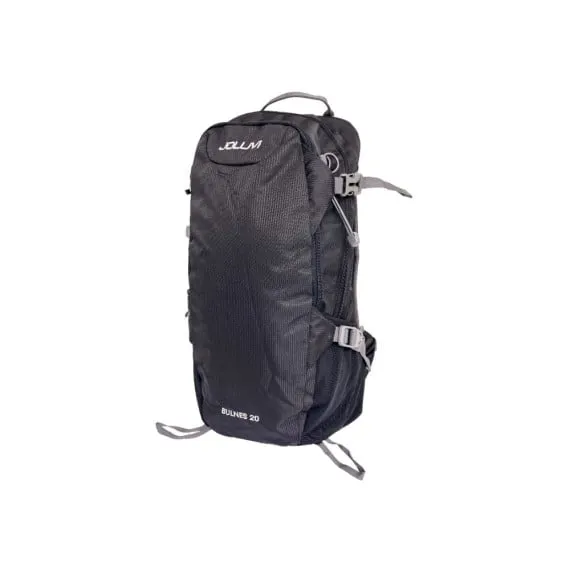 Mochila Joluvi Bulnes 20 l