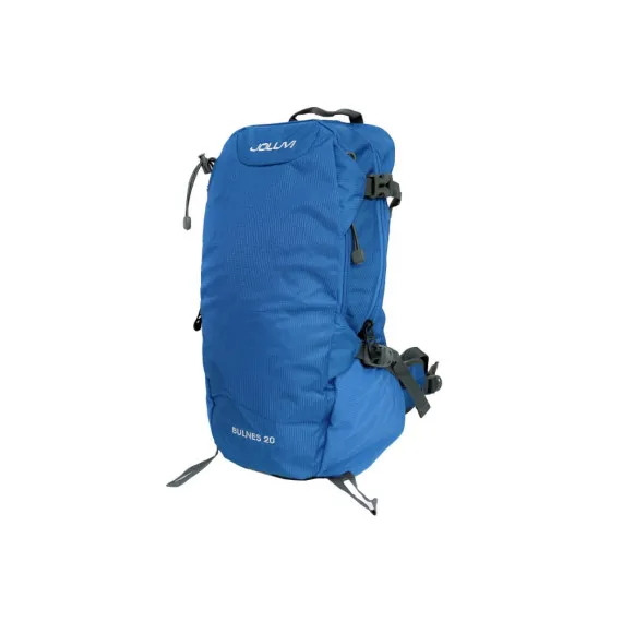 Mochila Joluvi Bulnes 20 l