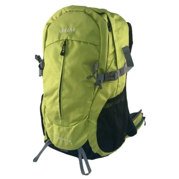 Mochila Joluvi Torre Cerredo 36 l