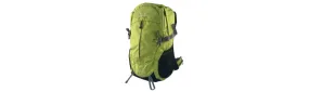 Mochila Joluvi Torre Cerredo 36 l