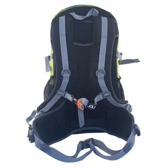 Mochila Joluvi Torre Cerredo 36 l