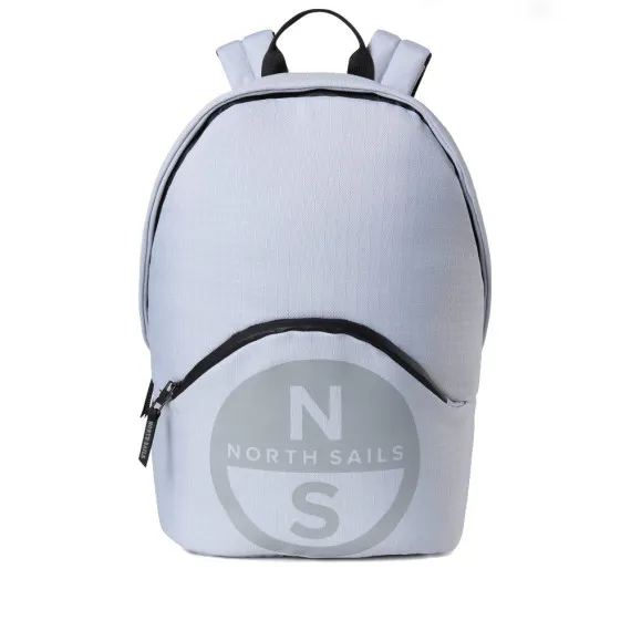 Mochila North Sails Logo Estampado