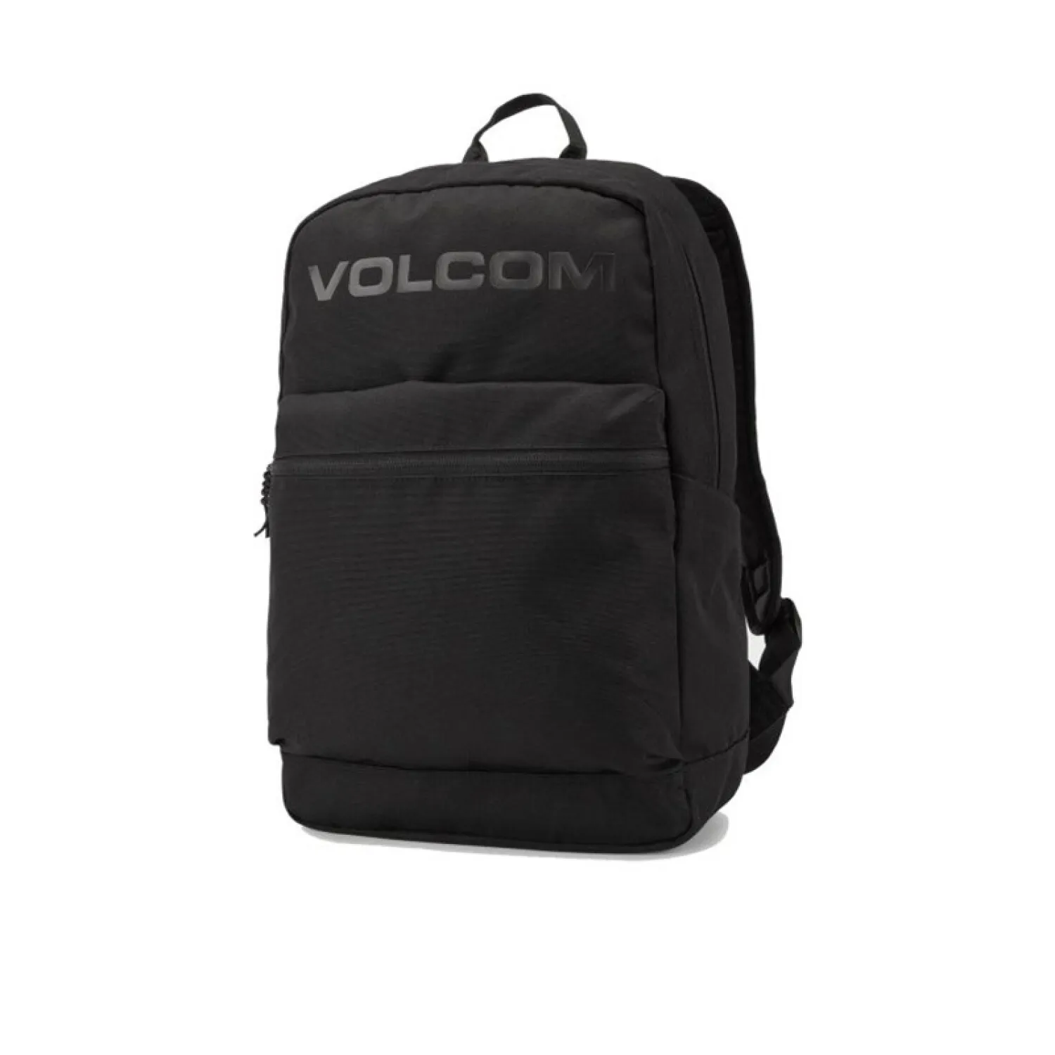 Mochila Volcom - Negro