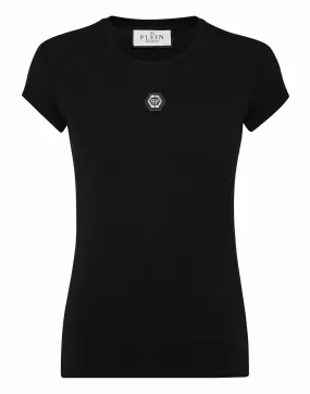 Modal T-Shirt Sexy Pure