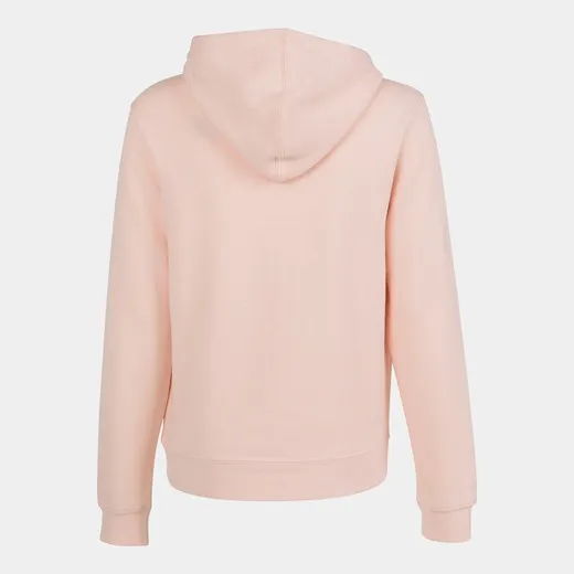 Montana Hoodie Light Pink