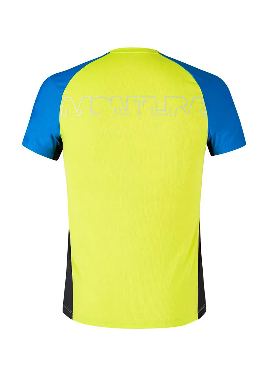 montura Join T-Shirt