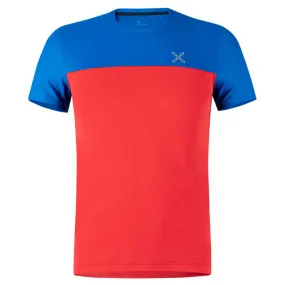 montura Outdoor 20 T-Shirt