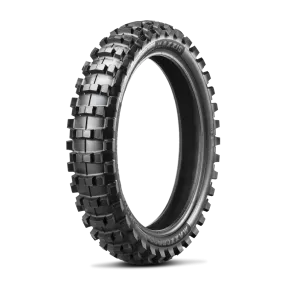 Neumático Trasero Maxxis Maxxcross MH M-7326 