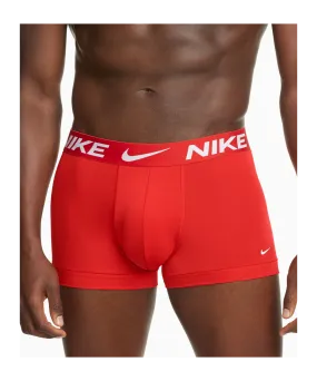 Nike 3-Pack Trunks