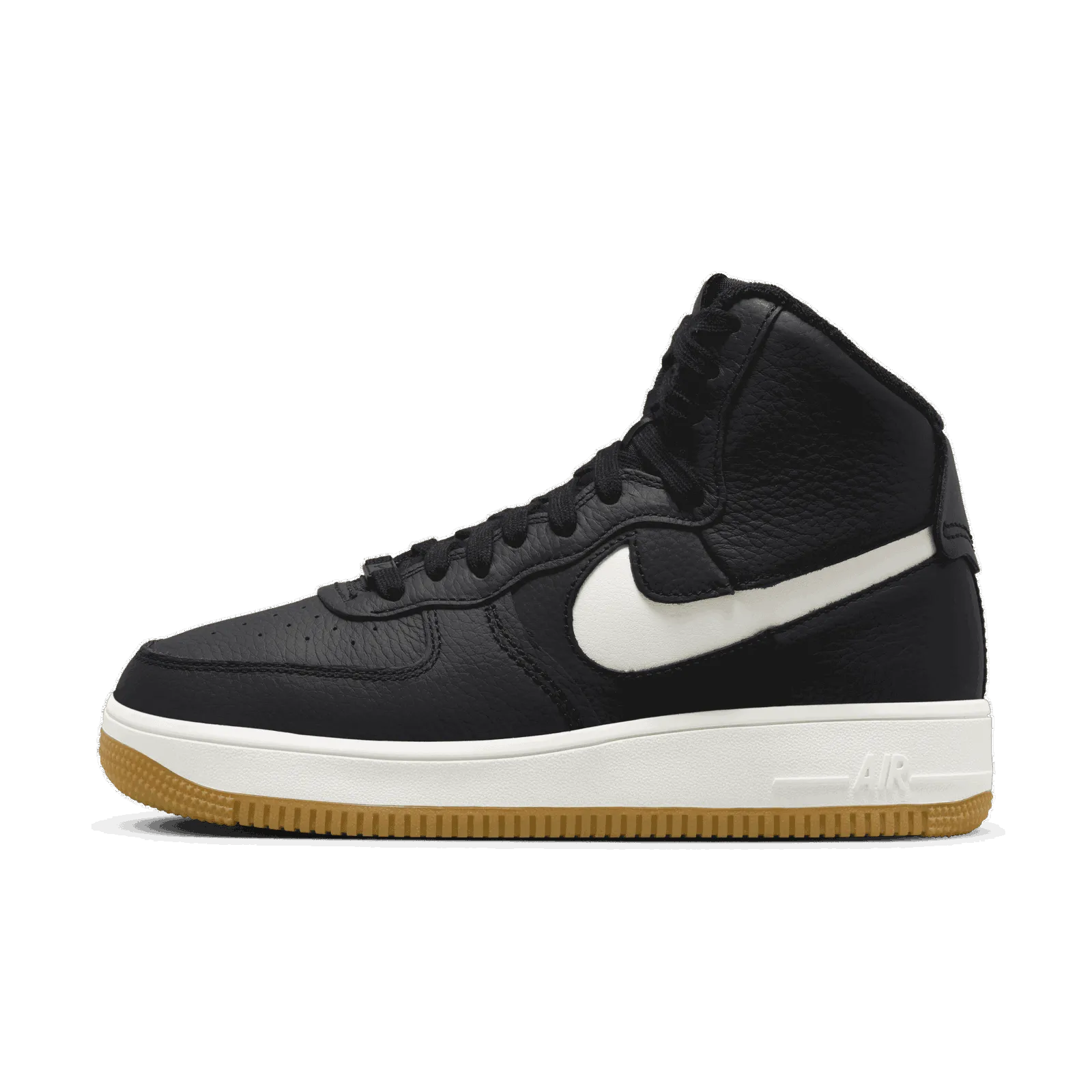 Nike Air Force 1 Sculpt W