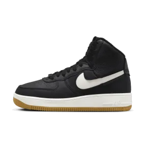 Nike Air Force 1 Sculpt W