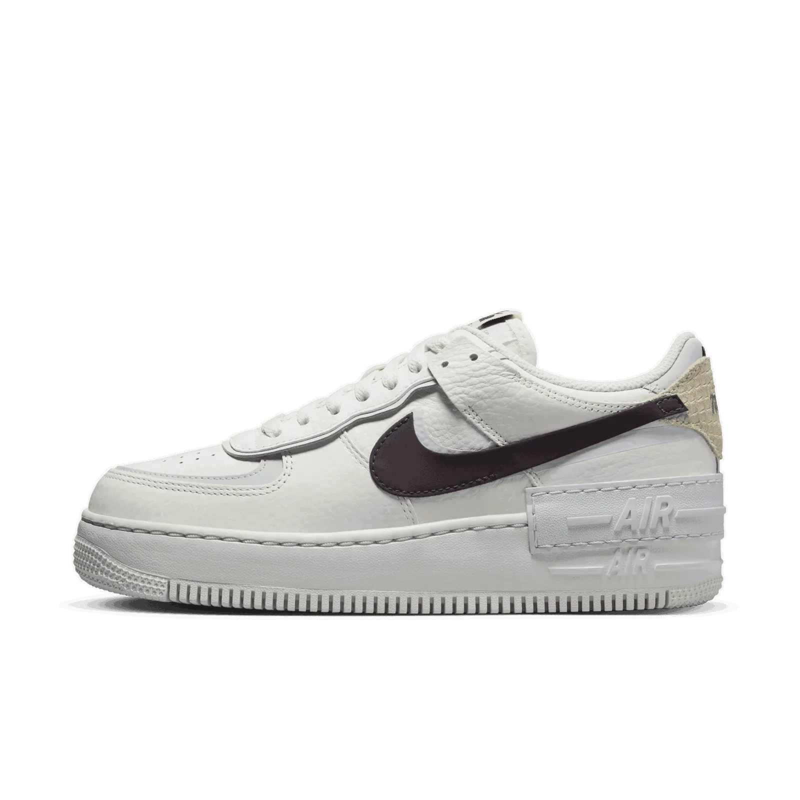 Nike Air Force 1 Shadow W