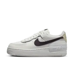 Nike Air Force 1 Shadow W