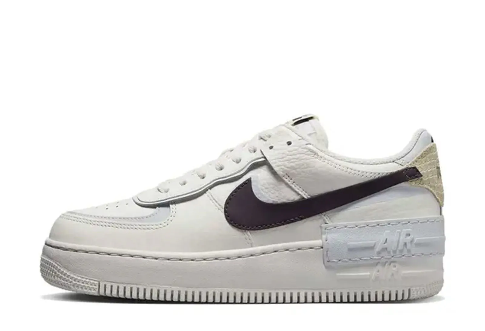 Nike Air Force 1 Shadow W