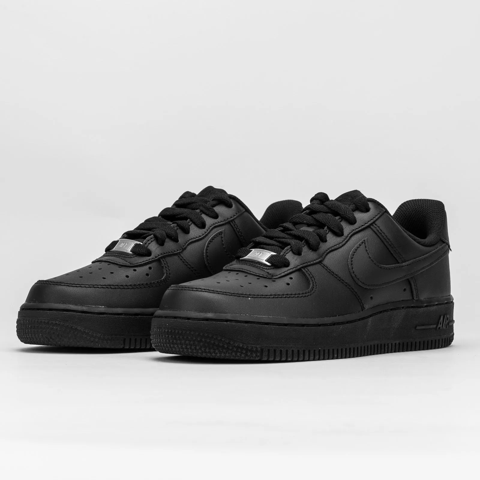 Nike Air Force 1 '07 W