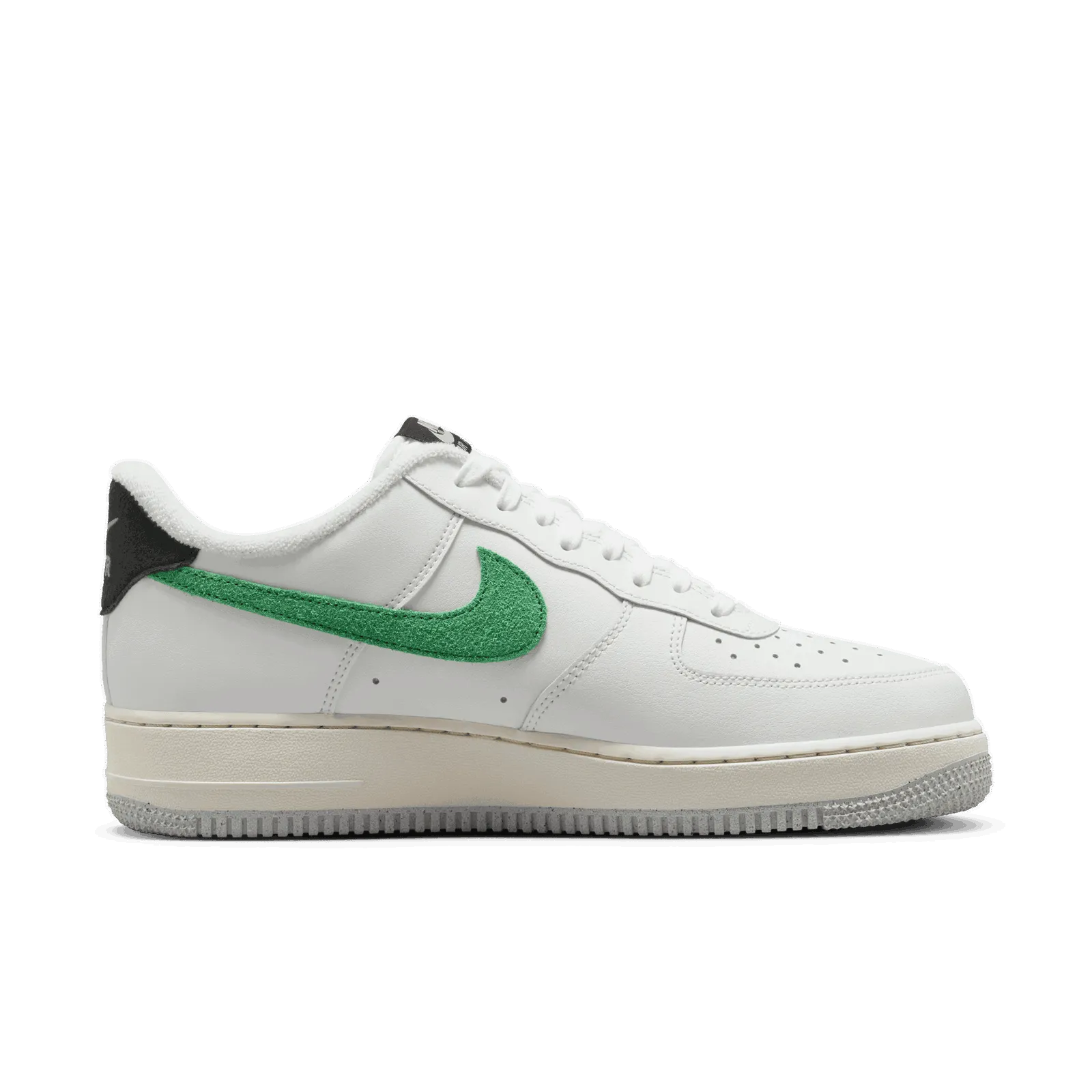 Nike Air Force 1 '07