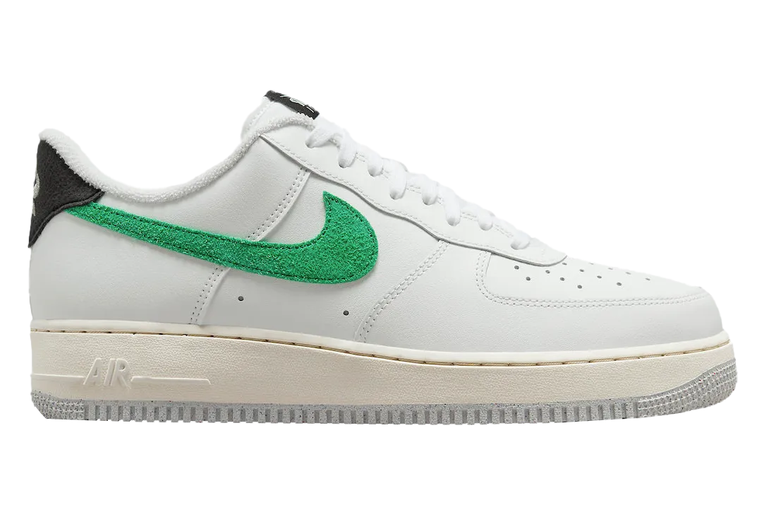 Nike Air Force 1 '07