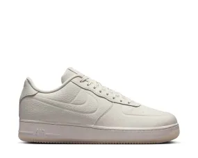 Nike Air Force 1'07 Pro-Tech