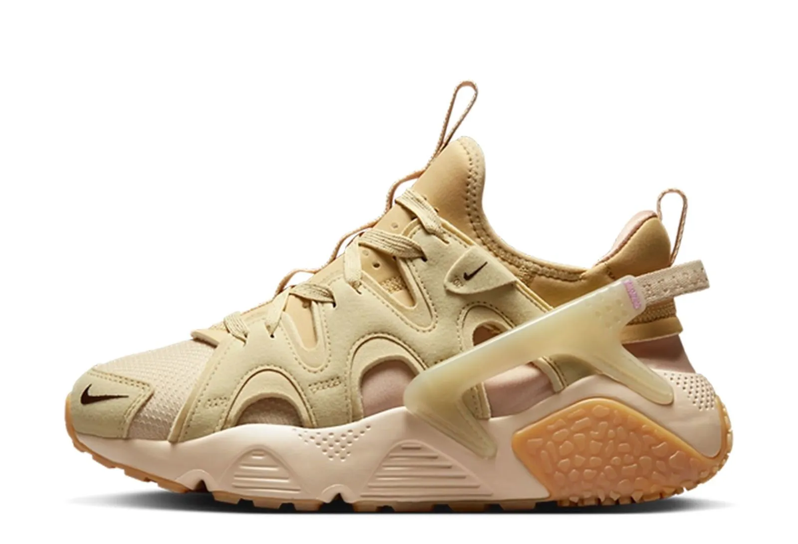 Nike Air Huarache Craft W