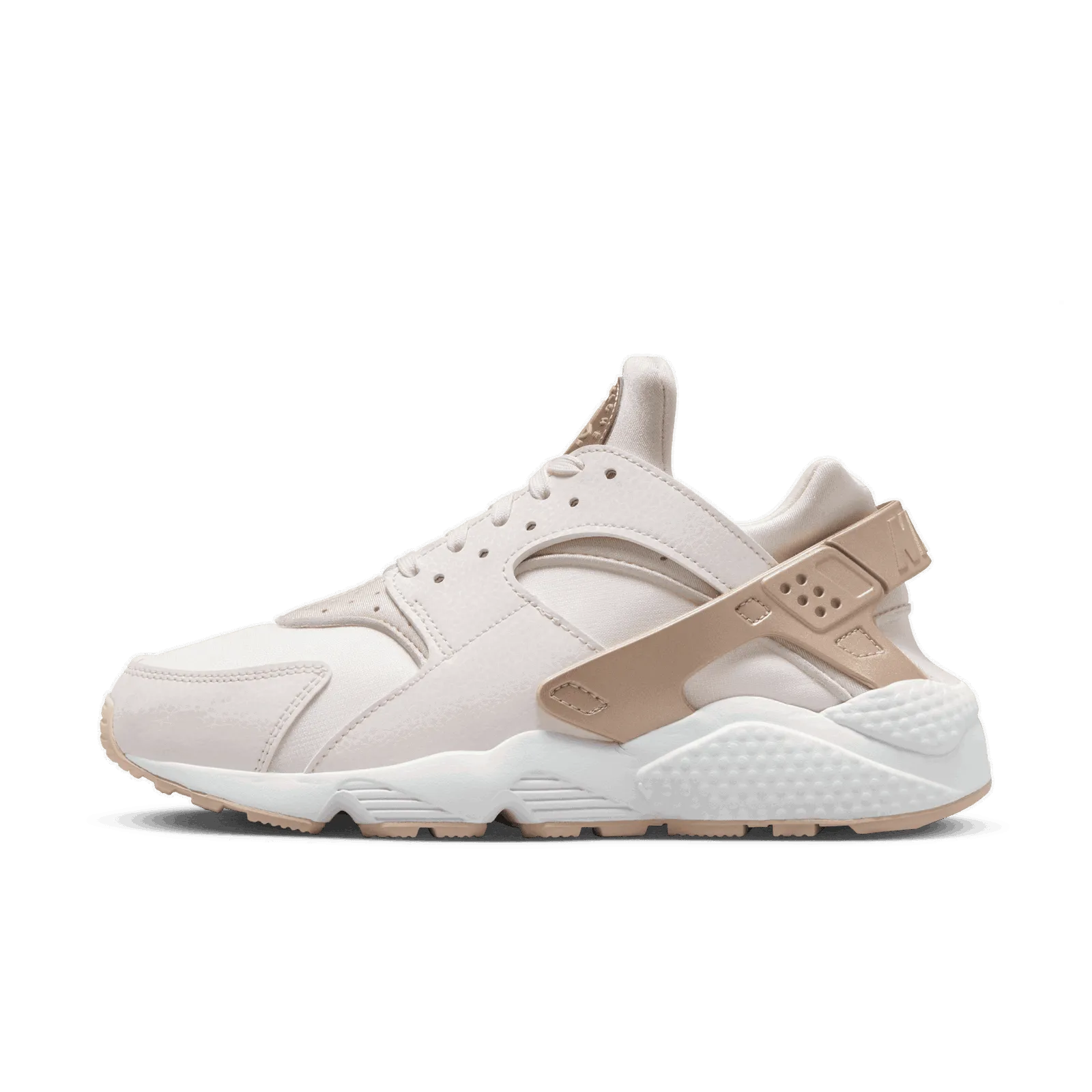 Nike Air Huarache W