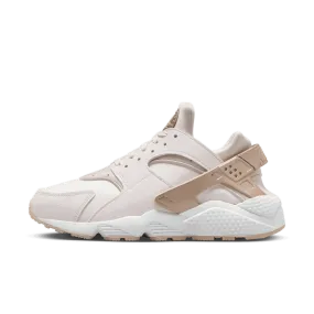 Nike Air Huarache W