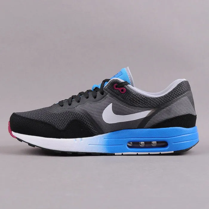 Nike Air Max 1 C2.0 "Dark Grey Blue"