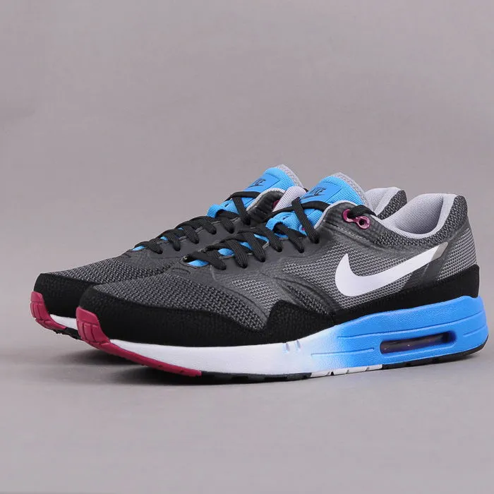 Nike Air Max 1 C2.0 "Dark Grey Blue"