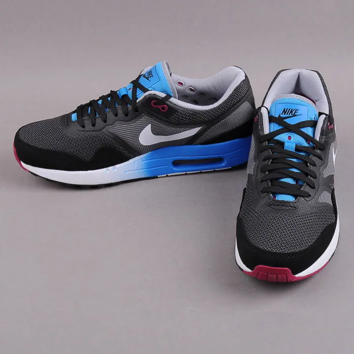 Nike Air Max 1 C2.0 "Dark Grey Blue"