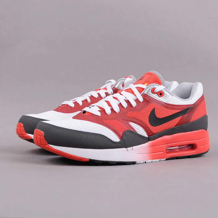 Nike Air Max 1 C2.0 "'Light Crimson"