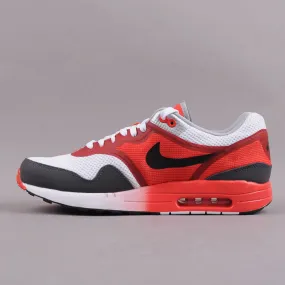 Nike Air Max 1 C2.0 "'Light Crimson"