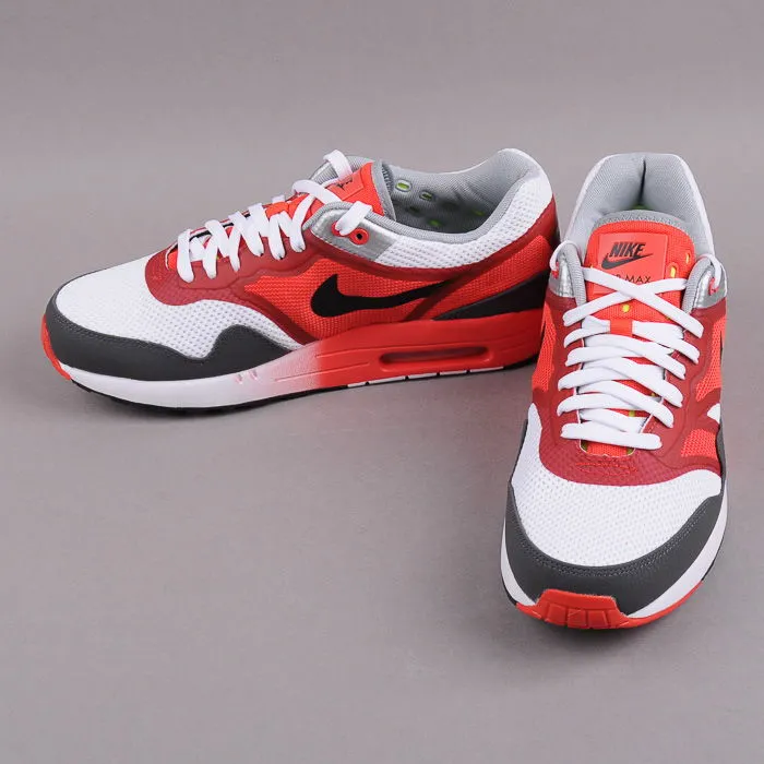 Nike Air Max 1 C2.0 "'Light Crimson"