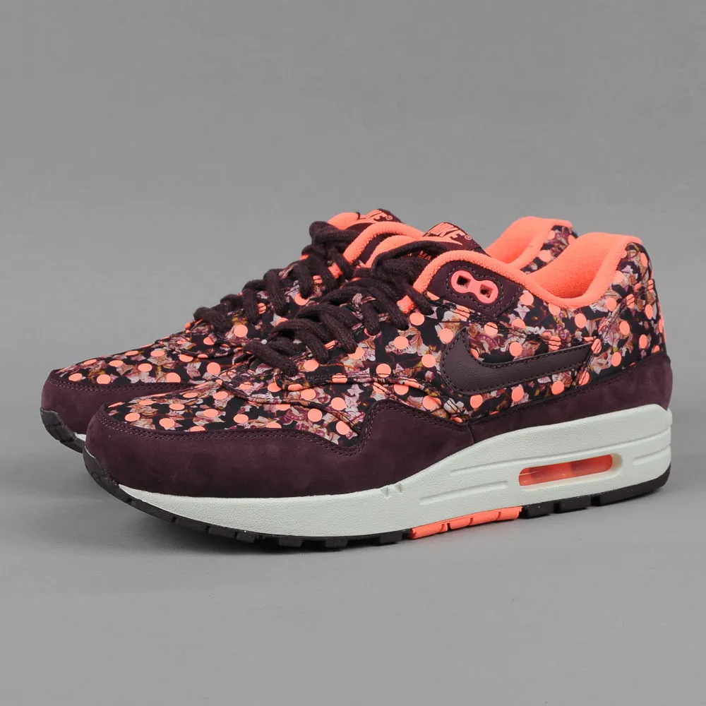 Nike Air Max 1 Liberty QS W