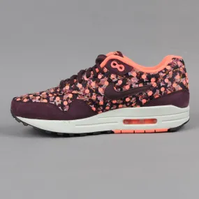 Nike Air Max 1 Liberty QS W