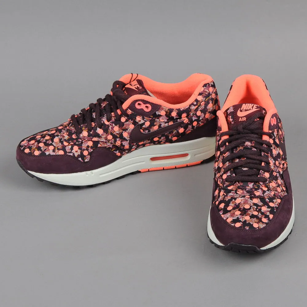 Nike Air Max 1 Liberty QS W