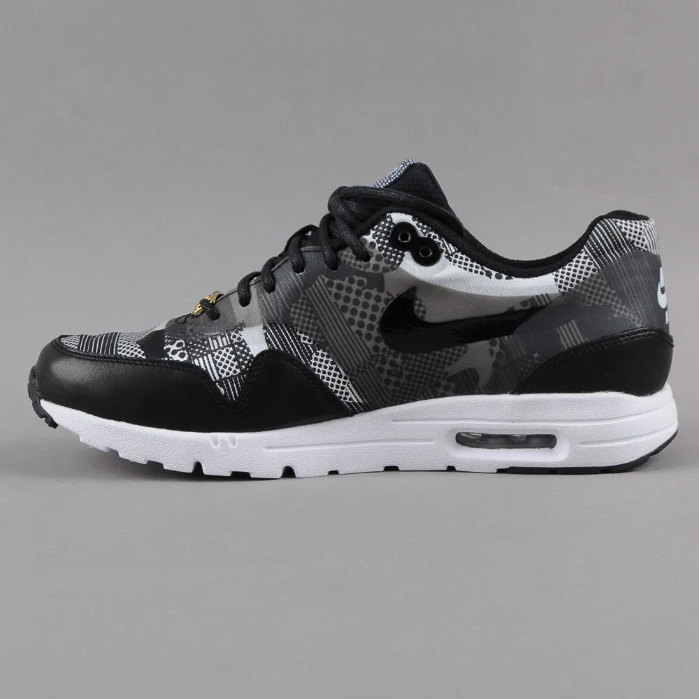 Nike Air Max 1 Ultra BHM QS W