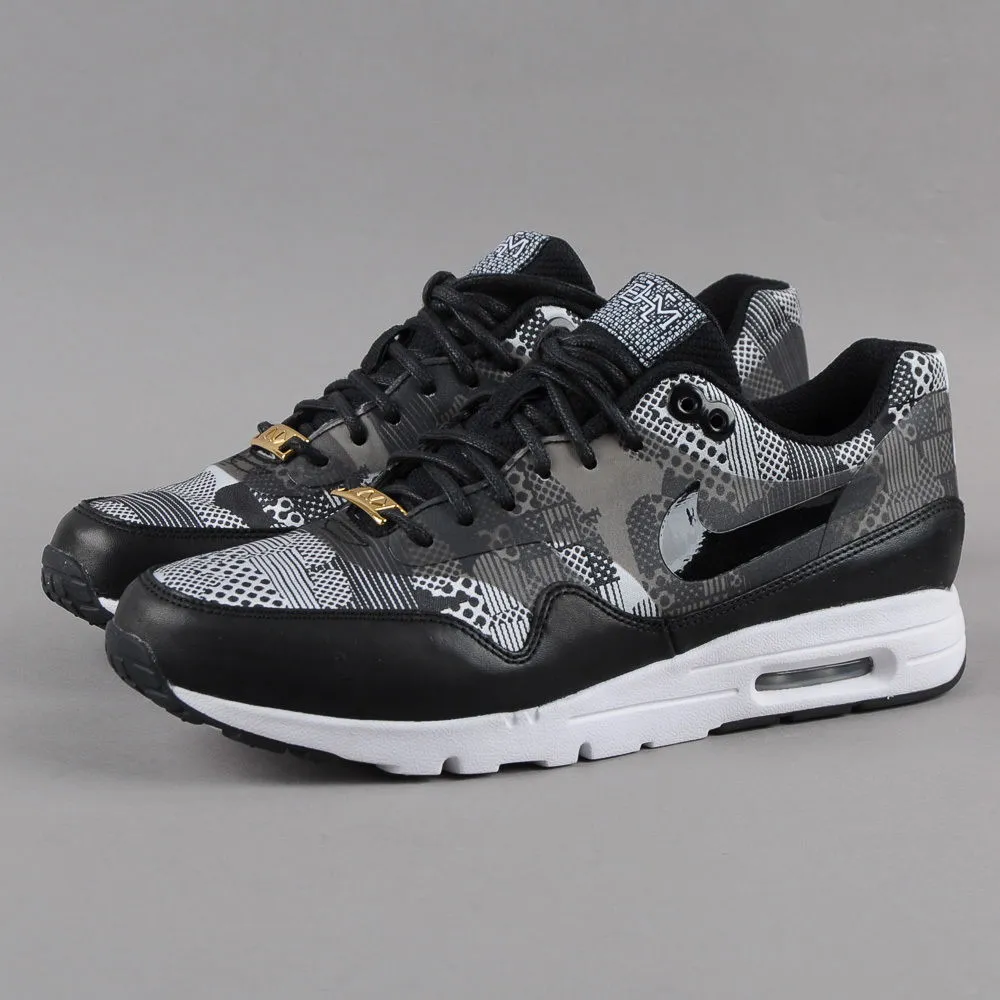 Nike Air Max 1 Ultra BHM QS W