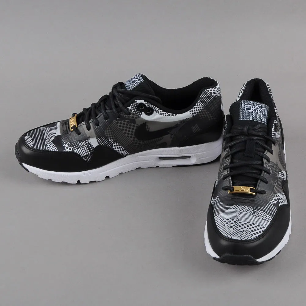 Nike Air Max 1 Ultra BHM QS W