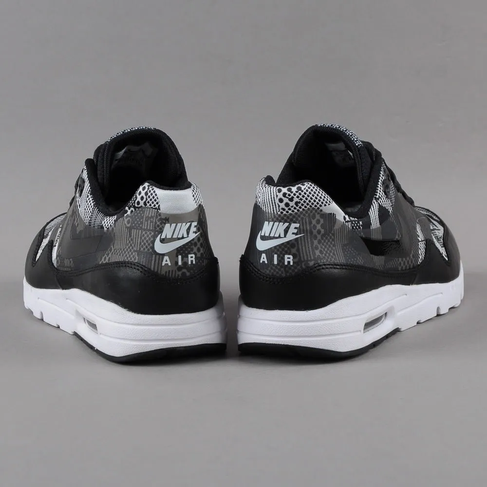 Nike Air Max 1 Ultra BHM QS W